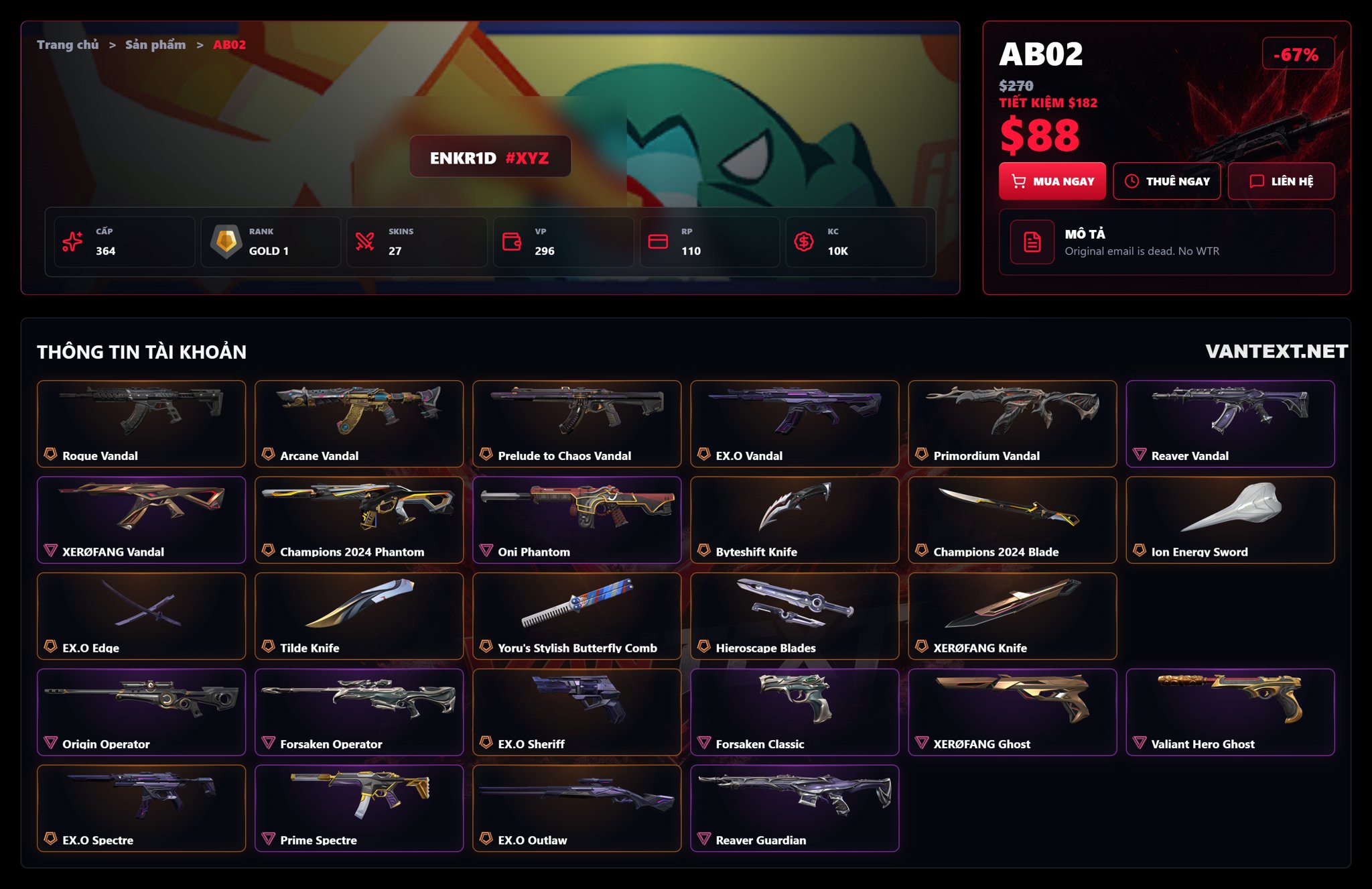 AB02